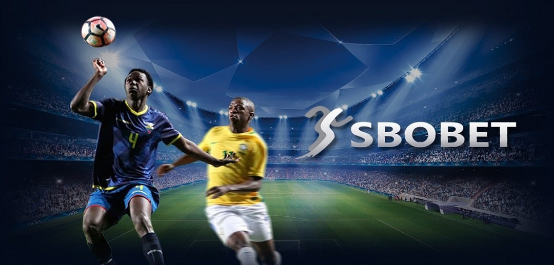Understanding Odds and Betting Options at Sbobet Mobile