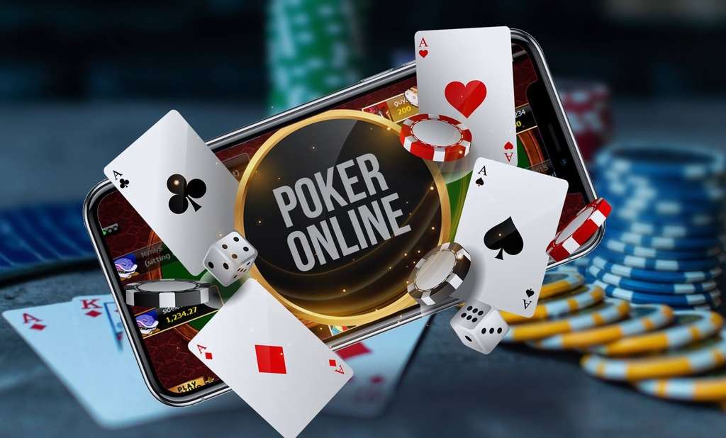 Tips and Tricks Maximizing Winnings IDN Poker