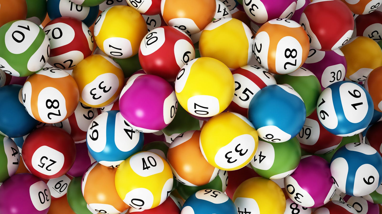 Tips for Filling Out the Togel123 Login Alternatif Deposit Form